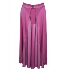 Παρεό γυναικείο μακρύ...